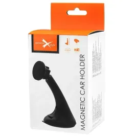 2-x-uchwyt-magnetyczny-samochodowy-do-szyby-kokpitu