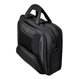 2-x-torba-na-laptopa-notebooka-port-designs-14-15-6-cali-czarna