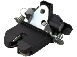 oryginalny-zamek-tylnej-klapy-skoda-fabia-2-5j0827501b-5j0827501d