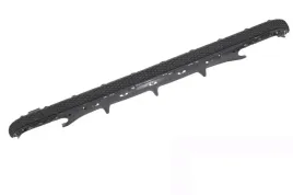 dokladka-zderzaka-tyl-dyfuzor-mercedes-w207-e-a2078858225