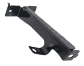 wspornik-uchwyt-oslony-mercedes-glk-a2045240940