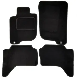 2-x-dywaniki-welurowe-zestaw-4-sztuk-komplet-do-mitsubishi-l200-iv-2006-201