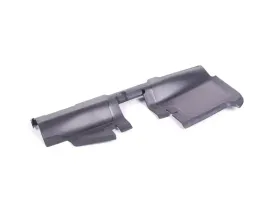 prawa-kierownica-powietrza-audi-a3-8p-8p0121284e