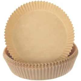 2-x-wklad-papierowe-do-frytkownicy-air-fryer-okragle-16cm-220c-100szt