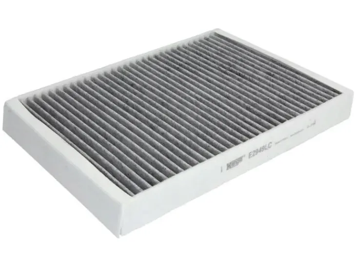 filtr-kabiny-e2949lc