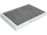 filtr-kabiny-e2949lc