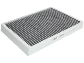 filtr-kabiny-e2949lc