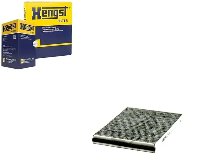 filtr-kabiny-e2949lc-producent-czesci-hengst-filter