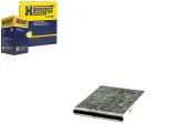 filtr-kabiny-e2949lc-producent-czesci-hengst-filter