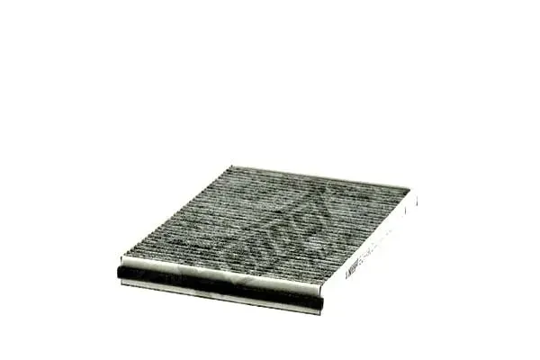 filtr-kabiny-e2949lc-typ-samochodu-samochody-dostawcze-samochody-osobowe
