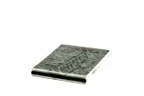 filtr-kabiny-e2949lc-typ-samochodu-samochody-dostawcze-samochody-osobowe