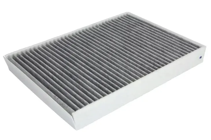 filtr-kabiny-e2949lc-numer-katalogowy-czesci-e2949lc