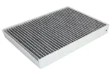 filtr-kabiny-e2949lc-numer-katalogowy-czesci-e2949lc