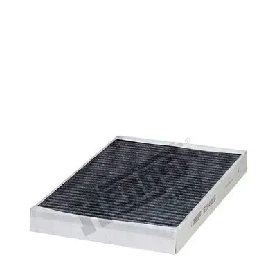 filtr-kabiny-e2949lc-szerokosc-194-mm