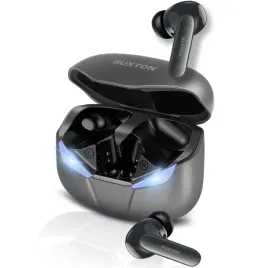 2-x-sluchawki-sportowe-do-biegania-buxton-btw6600-tws-bluetooth-akumulator