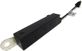 wzmacniacz-antenowy-mercedes-w204-w212