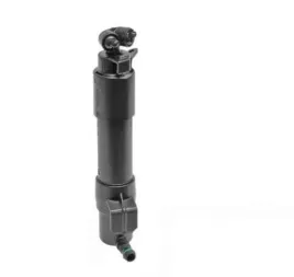spryskiwacz-lamp-dysza-mercedes-w211-e-class-l-p