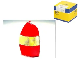 lampa-zespolonych-swiatel-tylnych-712386001129