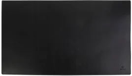 2-x-duza-elegancka-podkladka-pod-mysz-ke-mata-skora-naturalna-60x35cm
