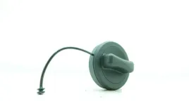 korek-wlewu-paliwa-mercedes-w117-w156-w176-w190