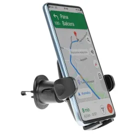 2-x-uchwyt-samochodowy-na-telefon-do-samochodu-automatyczny-360-kratka-nawi