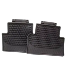 oryginalne-dywaniki-gumowe-tyl-mercedes-w213