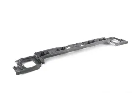 kierownica-powietrza-bmw-7-g11-g12-51747359796