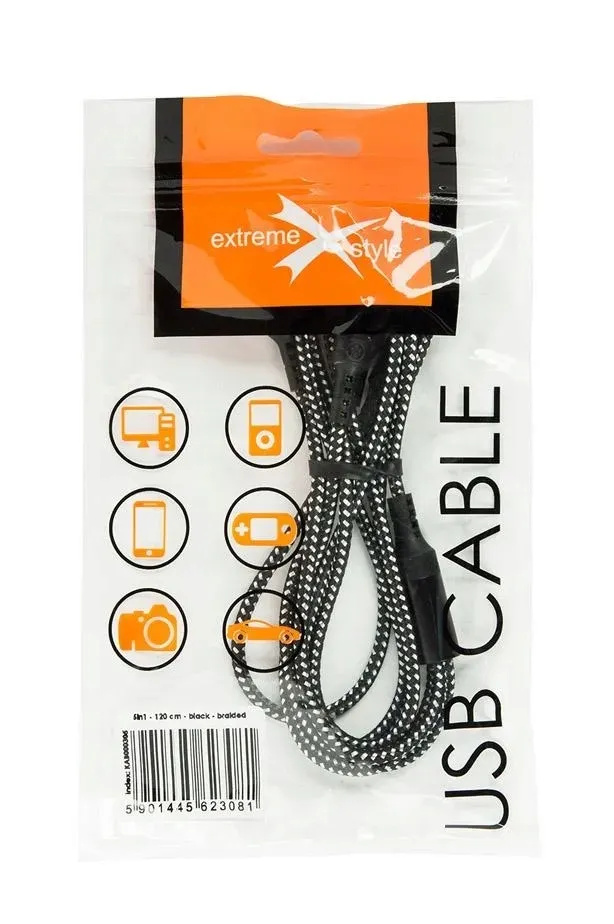 2-x-kabel-usb-usb-c-6w1-usb-c-lightning-microusb-1-2m