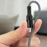 2-x-kabel-usb-usb-c-6w1-usb-c-lightning-microusb-1-2m-stan-nowy