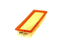 filtr-kabiny-e2903li