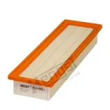 filtr-kabiny-e2903li-producent-czesci-hengst