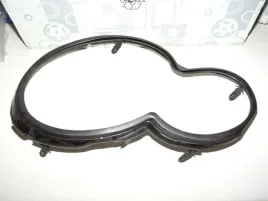 uszczelka-ramka-lampy-przod-mercedes-w203-c-prawa-a2038260491