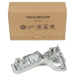 prawa-oprawa-tylnej-lampy-volkswagen-golf-vii-5g0945260
