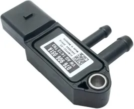 czujnik-cisnienia-dpf-roznicy-cisnien-vw-volkwagen-audi-seat-076906051a