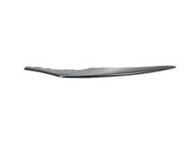 lewa-listwa-ozdobna-chrom-zderzaka-mercedes-w117-cla-a1178855300