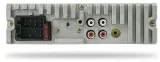 2-x-radio-samochodowe-xblitz-rf100-bt-mp3-msd-2xusb-zlacza-aux-usb