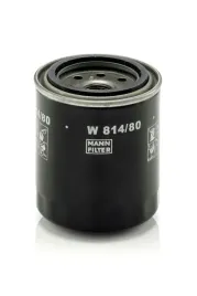 filtr-oleju-w-814-80