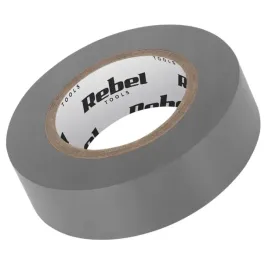 2-x-tasma-izolacyjna-pvc-wodoodporna-013x19mm-10sztuk