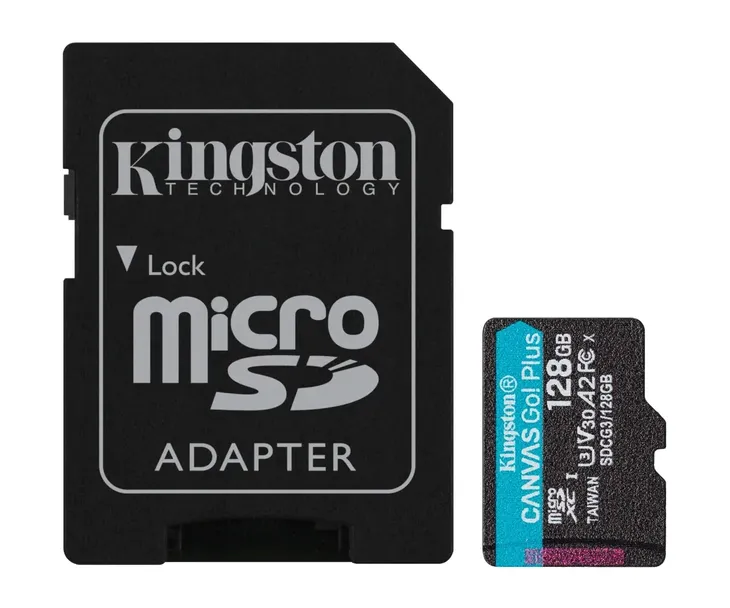 2-x-128gb-microsd-kingston-micro-sdxc-cl10-a2-170mb-s-producent-kingston