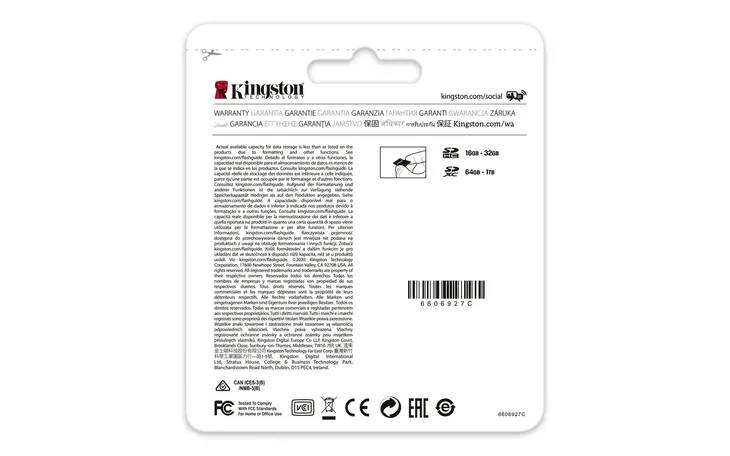 2-x-128gb-microsd-kingston-micro-sdxc-cl10-a2-170mb-s-format-karty-microsd