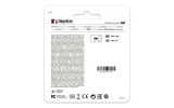 2-x-128gb-microsd-kingston-micro-sdxc-cl10-a2-170mb-s-format-karty-microsd