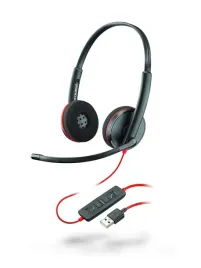 2-x-plantronics-blackwire-c3220-usb-sluchawki-mikrofon