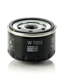 filtr-oleju-w-7003