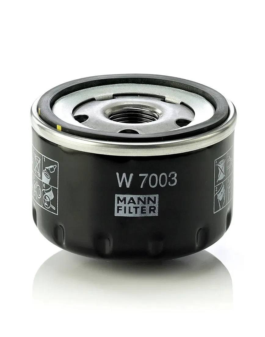 filtr-oleju-w-7003