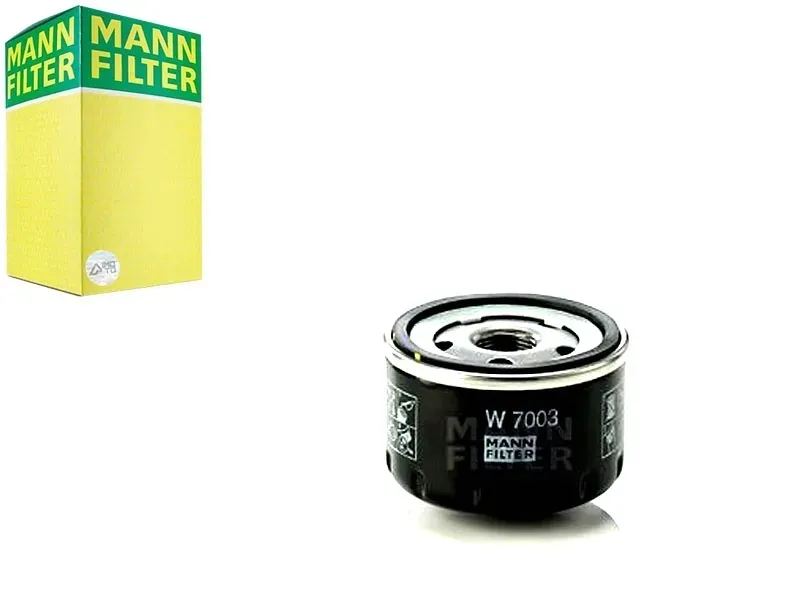 filtr-oleju-w-7003-stan-nowy