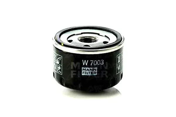 filtr-oleju-w-7003-producent-czesci-mann-filter