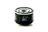 filtr-oleju-w-7003-producent-czesci-mann-filter