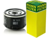 filtr-oleju-w-7003-numer-katalogowy-oryginalu-fiat-46796687-fiat-71753742