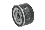 filtr-oleju-w-7003-numer-katalogowy-czesci-w-7003