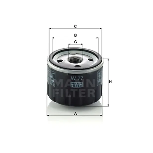filtr-oleju-w-7003-numery-katalogowe-zamiennikow-1a-first-automotive-l40110-automega-180056310-david-vasco-v333-dr-ve-dp1110-11-0072-japanparts-fo-043jm-kamoka-f104201-kraft-automotive-1703160-magneti-marelli-153071760127-master-sport-germany-7003-of-pcs-ms-open-parts-eof4019-20-optimal-op-fof40110-purflux-ls296-purflux-ls919-srline-s11-3026-tecneco-filters-ol7003-voller-filters-vlo-806-wilmink-group-wg1217151-wilmink-group-wg1746735-wilmink-group-wg1792583-wix-filters-wl7308